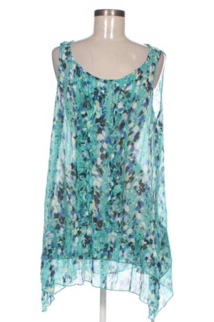 Női top Tom Tailor, Méret XL, Szín Sokszínű, Ár 5 707 Ft