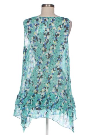 Női top Tom Tailor, Méret XL, Szín Sokszínű, Ár 5 707 Ft