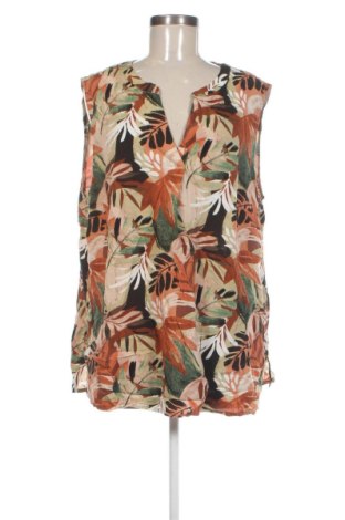 Dámský top Tom Tailor, Velikost XXL, Barva Vícebarevné, Cena  409,00 Kč