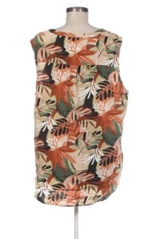 Dámský top Tom Tailor, Velikost XXL, Barva Vícebarevné, Cena  409,00 Kč