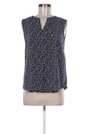 Top de femei Tom Tailor, Mărime M, Culoare Multicolor, Preț 72,99 Lei