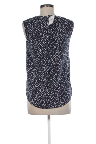 Top de femei Tom Tailor, Mărime M, Culoare Multicolor, Preț 72,99 Lei