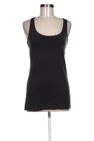 Dámsky top  Tom Tailor, Veľkosť XS, Farba Sivá, Cena  16,95 €