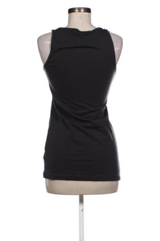 Dámsky top  Tom Tailor, Veľkosť XS, Farba Sivá, Cena  16,95 €