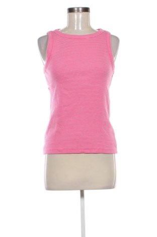 Top de femei Tom Tailor, Mărime M, Culoare Multicolor, Preț 85,99 Lei