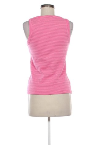 Top de femei Tom Tailor, Mărime M, Culoare Multicolor, Preț 85,99 Lei