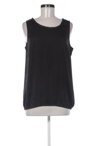 Dámsky top  Tom Tailor, Veľkosť L, Farba Čierna, Cena  16,95 €