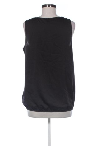 Dámsky top  Tom Tailor, Veľkosť L, Farba Čierna, Cena  16,95 €