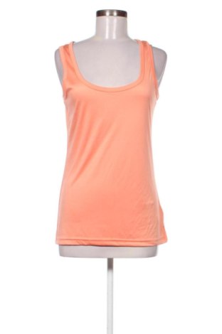 Дамски топ Tony Brown, Размер L, Цвят Оранжев, Цена 15,00 €