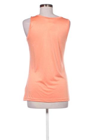 Дамски топ Tony Brown, Размер L, Цвят Оранжев, Цена 15,00 €