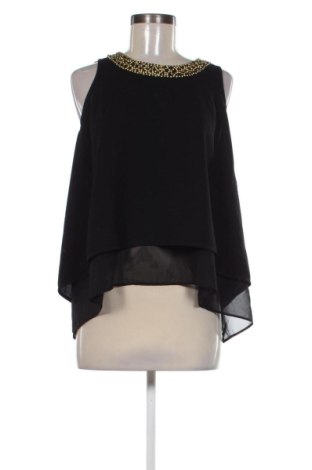 Dámský top Topshop, Velikost XS, Barva Vícebarevné, Cena  397,00 Kč