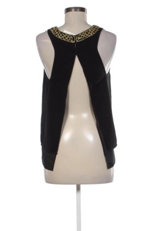 Dámský top Topshop, Velikost XS, Barva Vícebarevné, Cena  397,00 Kč