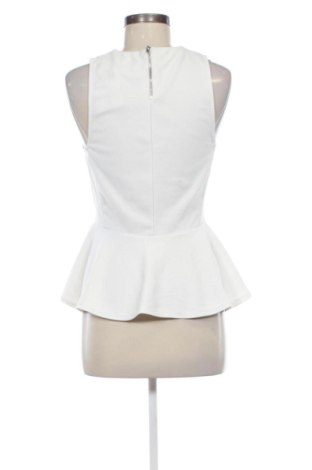 Damski top Topshop, Rozmiar M, Kolor Biały, Cena 75,02 zł