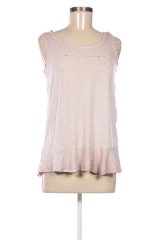 Damski top Tredy, Rozmiar S, Kolor Różowy, Cena 31,99 zł