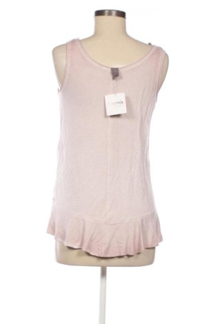 Damski top Tredy, Rozmiar S, Kolor Różowy, Cena 31,99 zł