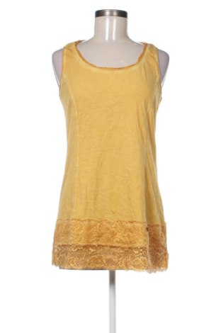 Dámsky top  Tredy, Veľkosť M, Farba Viacfarebná, Cena  17,95 €