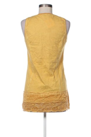 Dámsky top  Tredy, Veľkosť M, Farba Viacfarebná, Cena  17,95 €