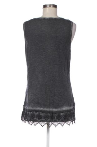 Női top Trendy, Méret L, Szín Szürke, Ár 7 499 Ft