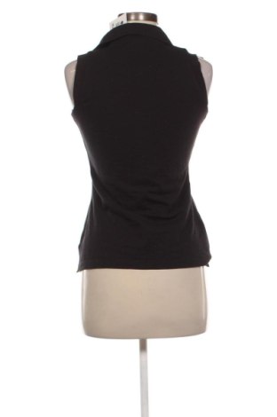 Női top Trigema, Méret S, Szín Fekete, Ár 14 139 Ft