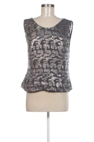 Top de femei Trixi Schober, Mărime XL, Culoare Multicolor, Preț 196,99 Lei