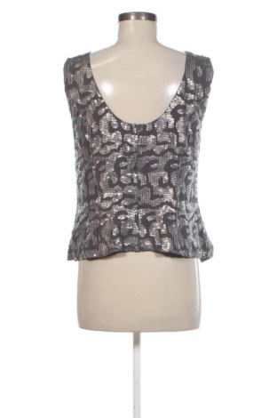 Top de femei Trixi Schober, Mărime XL, Culoare Multicolor, Preț 196,99 Lei