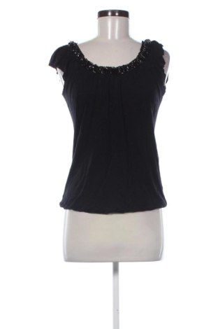 Дамски топ Twenty One, Размер S, Цвят Черен, Цена 15,00 €