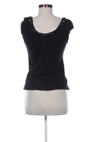 Дамски топ Twenty One, Размер S, Цвят Черен, Цена 15,00 €