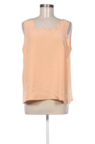 Top de femei Unbranded, Mărime XL, Culoare Portocaliu, Preț 78,20 Lei