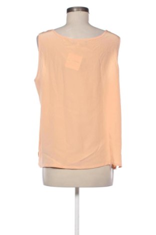 Top de femei Unbranded, Mărime XL, Culoare Portocaliu, Preț 78,20 Lei