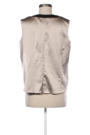 Top de femei Unbranded, Mărime XL, Culoare Bej, Preț 78,20 Lei