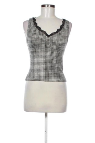 Damski top Unbranded, Rozmiar S, Kolor Kolorowy, Cena 78,99 zł