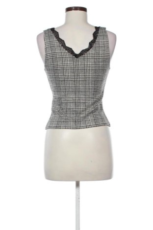 Damski top Unbranded, Rozmiar S, Kolor Kolorowy, Cena 78,99 zł