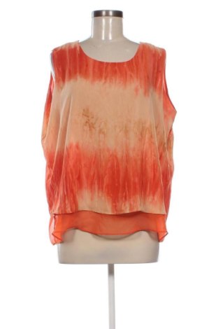 Damentop Unbranded, Größe XXL, Farbe Mehrfarbig, Preis 14,77 €