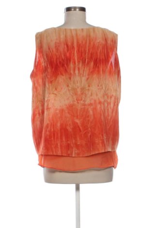 Damentop Unbranded, Größe XXL, Farbe Mehrfarbig, Preis 14,77 €
