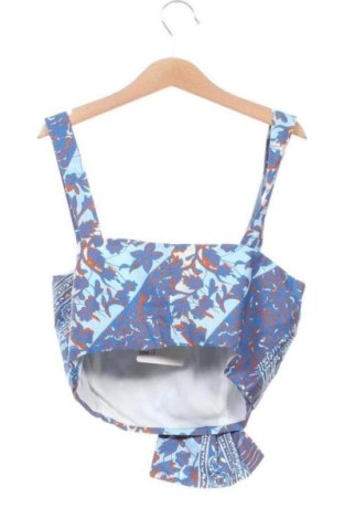 Dámský top Unbranded, Velikost XXS, Barva Vícebarevné, Cena  477,00 Kč