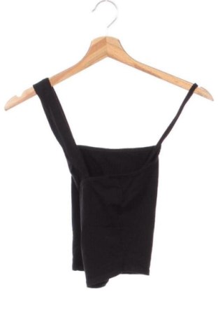 Dámský top Unbranded, Velikost S, Barva Černá, Cena  419,00 Kč