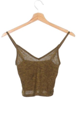 Дамски топ Unbranded, Размер XXS, Цвят Многоцветен, Цена 15,00 €