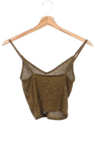 Дамски топ Unbranded, Размер XXS, Цвят Многоцветен, Цена 15,00 €