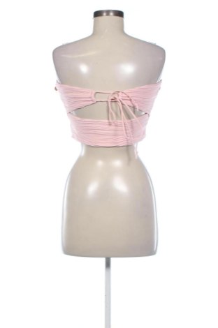 Top de femei Unbranded, Mărime M, Culoare Roz, Preț 78,20 Lei