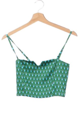 Top de femei Unbranded, Mărime XS, Culoare Multicolor, Preț 78,20 Lei