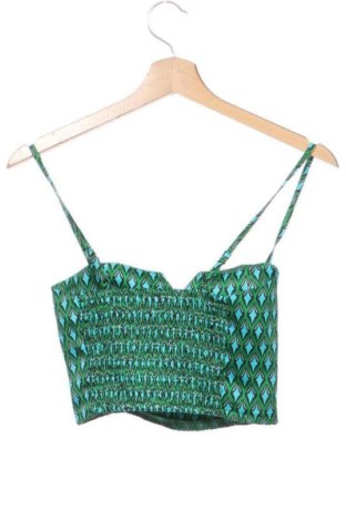Top de femei Unbranded, Mărime XS, Culoare Multicolor, Preț 78,20 Lei