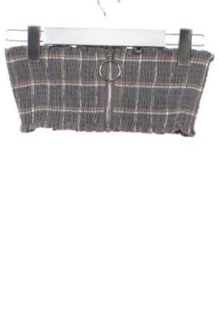 Damski top Unbranded, Rozmiar XS, Kolor Kolorowy, Cena 80,38 zł