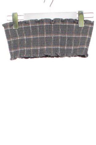 Damski top Unbranded, Rozmiar XS, Kolor Kolorowy, Cena 80,38 zł