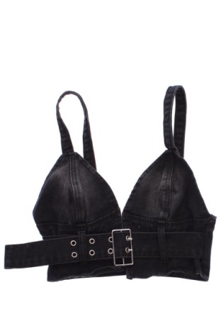 Dámský top Unbranded, Velikost XS, Barva Černá, Cena  567,00 Kč