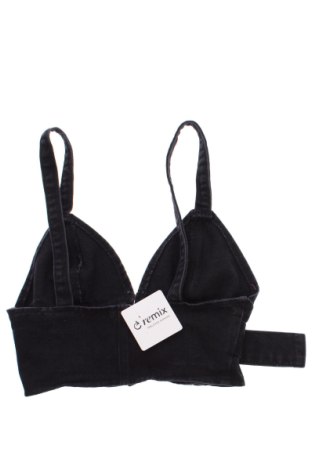 Dámský top Unbranded, Velikost XS, Barva Černá, Cena  567,00 Kč