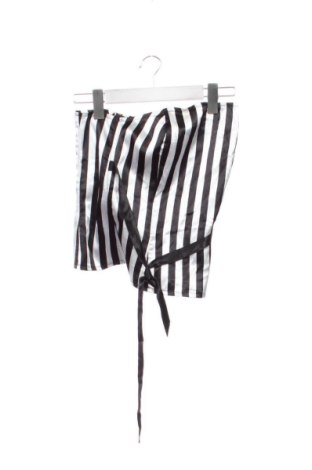 Top de femei Unbranded, Mărime XS, Culoare Multicolor, Preț 78,20 Lei