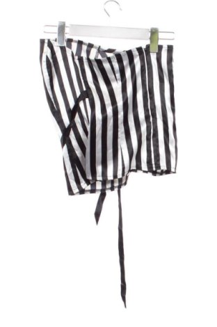 Top de femei Unbranded, Mărime XS, Culoare Multicolor, Preț 78,20 Lei