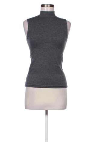 Top de femei Unbranded, Mărime XS, Culoare Gri, Preț 78,20 Lei