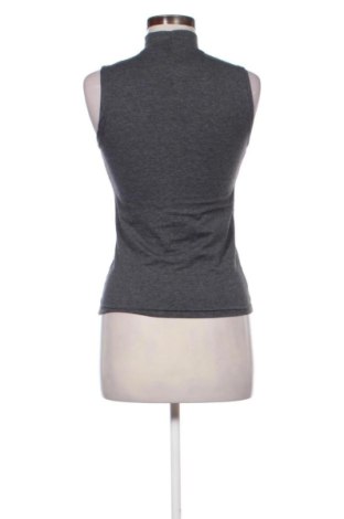 Top de femei Unbranded, Mărime XS, Culoare Gri, Preț 78,20 Lei