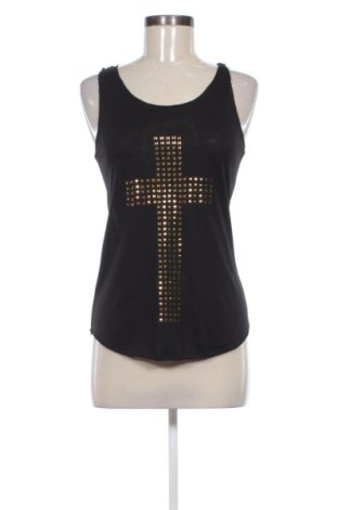 Női top Unbranded, Méret S, Szín Fekete, Ár 6 198 Ft